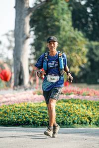 BIB: 
                            <button type="button" onclick="openModal(25908622)" class="btn btn-primary btn-sm float-right btn-popup" data-toggle="modal" data-target=".modal-high-quality">
                        <i class="fas fa-shopping-cart"></i> Add to Cart
                    </button>
                                            <button type="button" onclick="isThisMe(25908622, true)" class="btn btn-success btn-sm float-right btn-popup btn-isme hidden" data-toggle="tooltip" data-placement="bottom" title="นี่คือรูปของคุณใช่ไหม คลิกที่นี่เพื่อเอาเข้าอัลบั้ม">
                        <i class="fas fa-plus"></i> Add to album
                    </button>
                    <button type="button" onclick="isThisMe(25908622, false)" class="btn btn-warning btn-sm float-right btn-popup btn-isnotme hidden">
                        <i class="fas fa-ban"></i> Remove from album
                    </button>